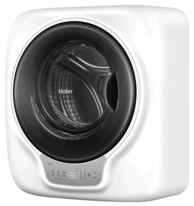 Haier HW30-BP7407