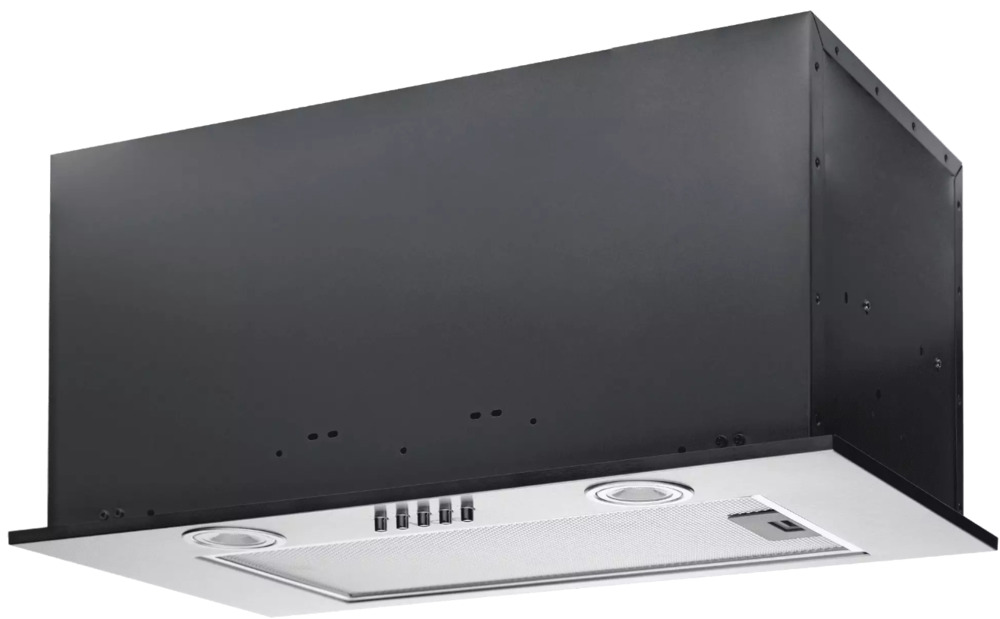 Haier HVX-BI671X