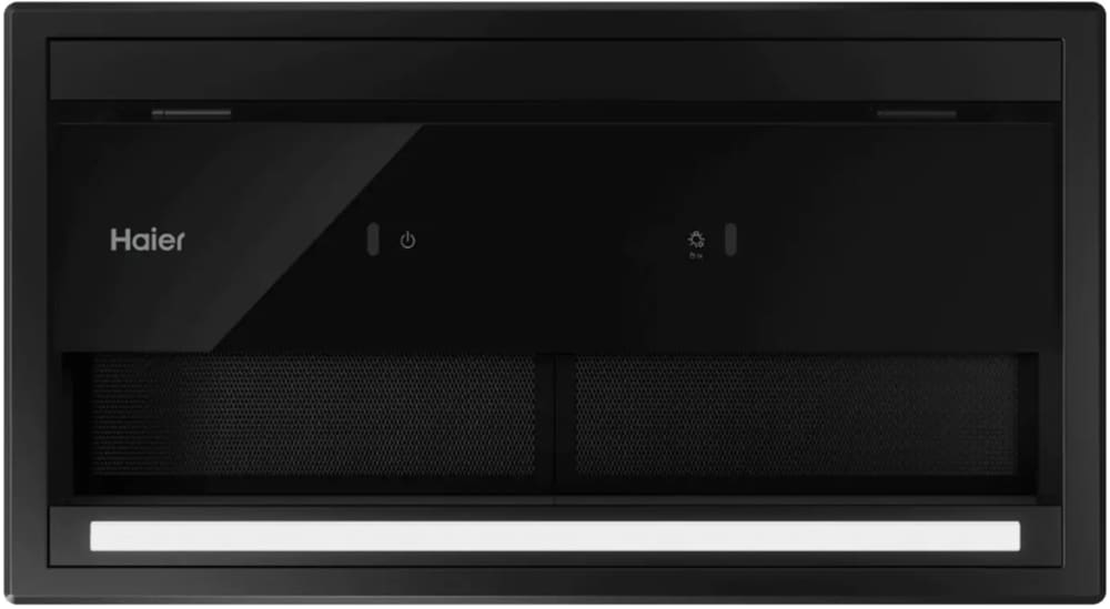 Haier HVQ-B6536B