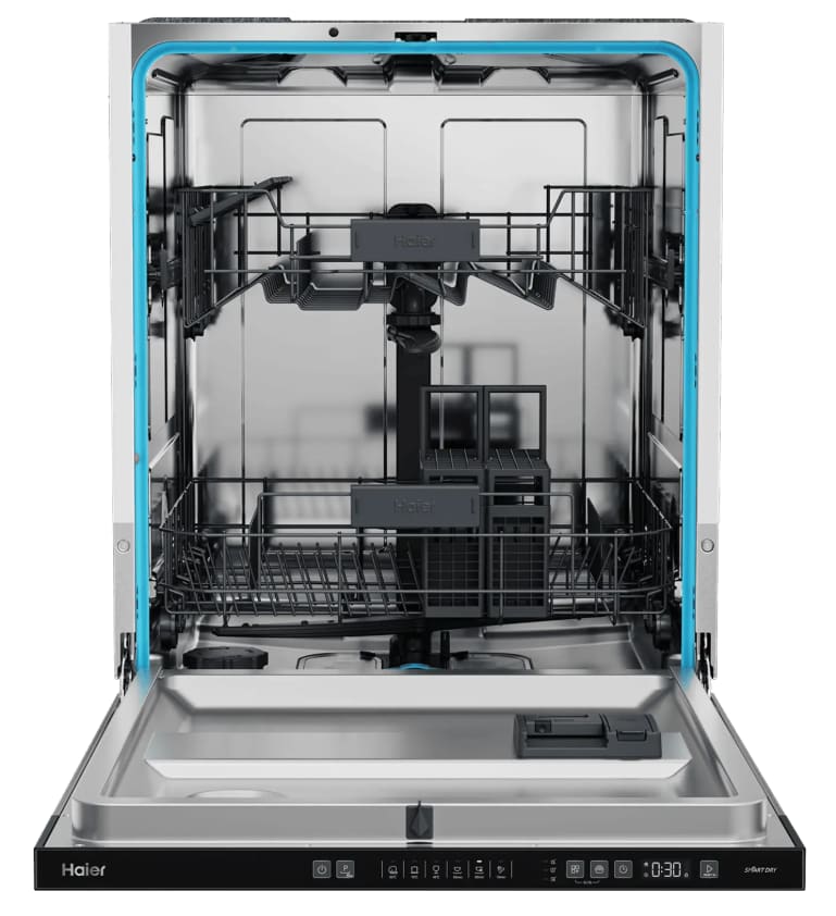 Haier HDWE14-592RU