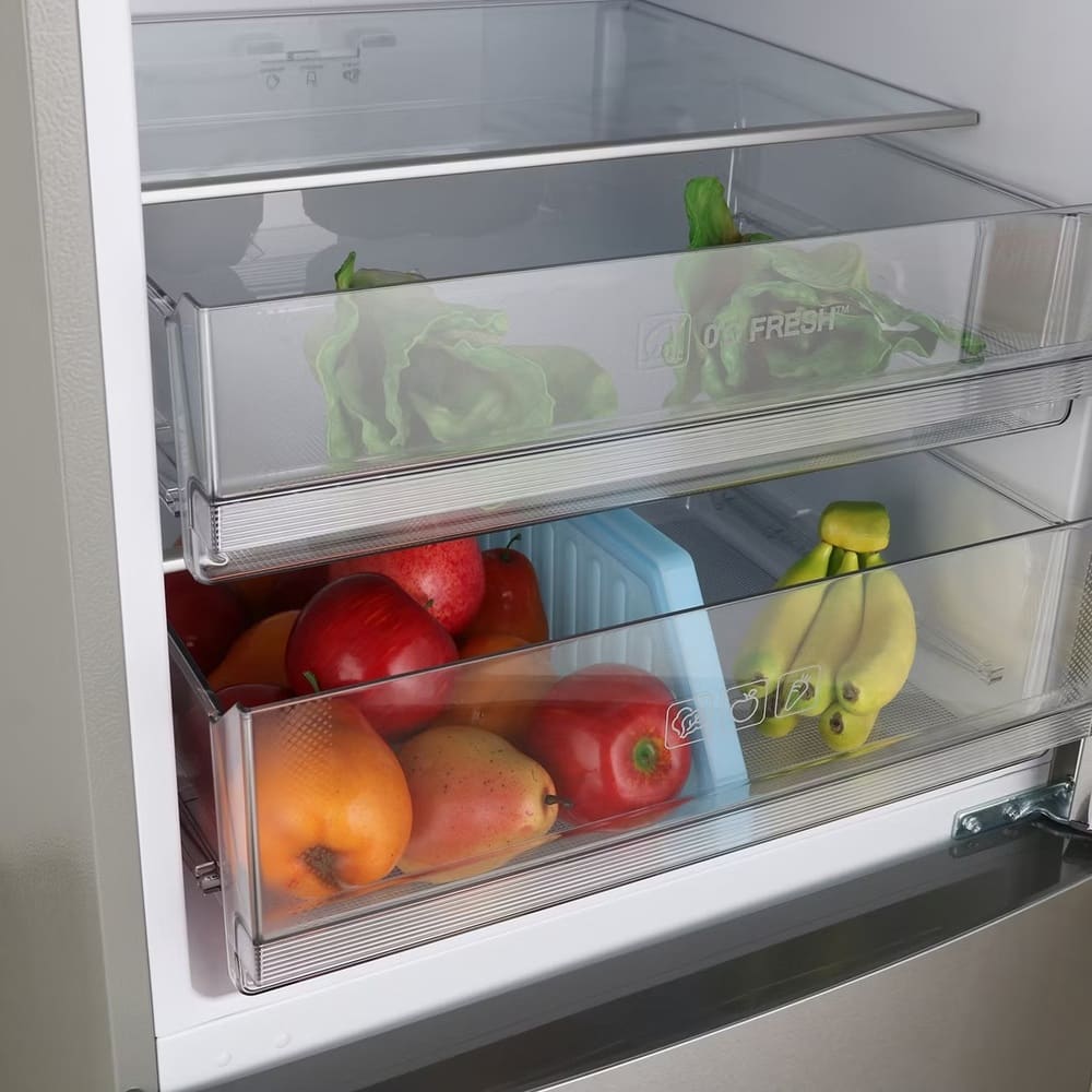 Haier C2F636CXMVU1