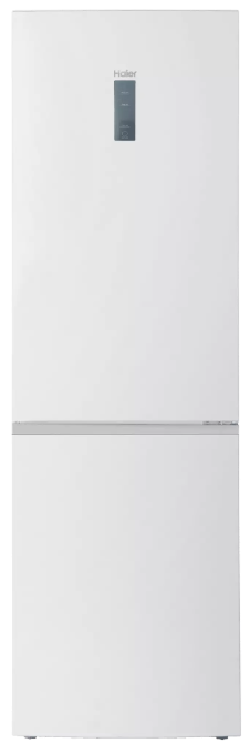 Haier C2F636CWFD