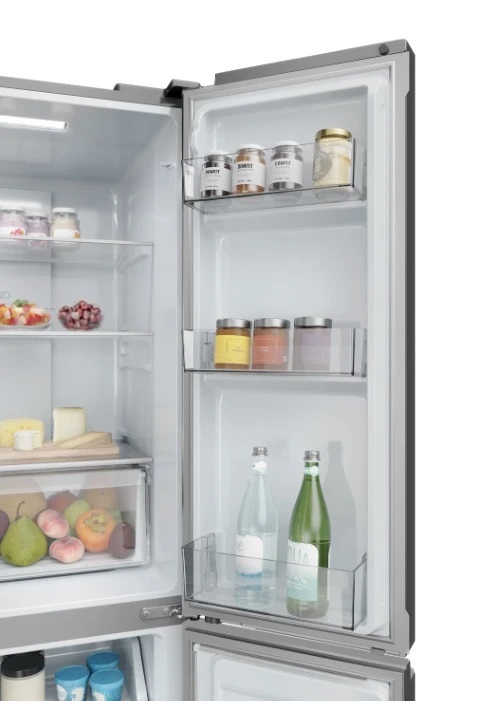 Haier HTF-425DM7RU