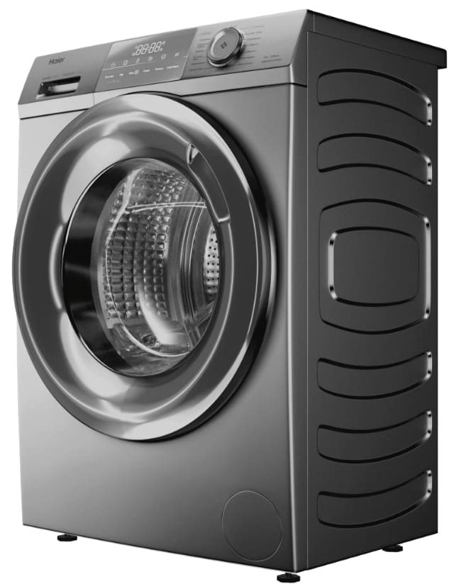 Haier HW60-BP12929BS