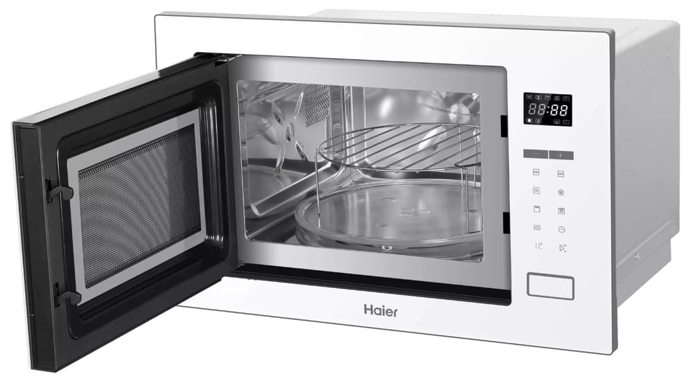 Haier HMX-BTG259W