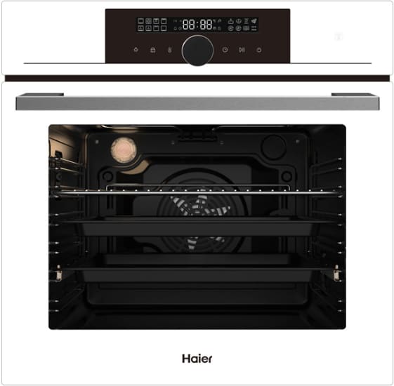Haier HOX-FP5RAWB
