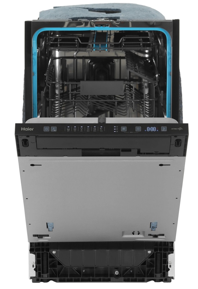 Haier HDWE10-692RU