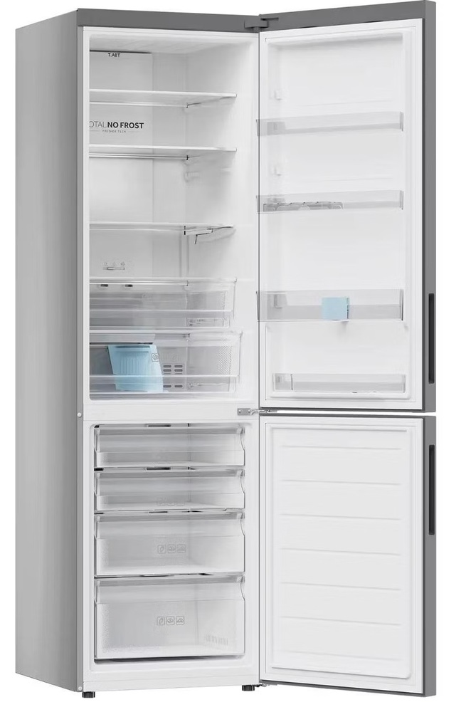 Haier C2F620CFU1