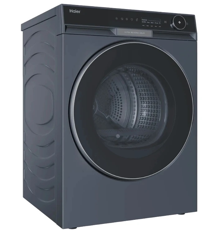 Haier HD100-A3397SU1