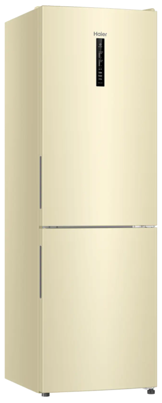 Haier CEF536CCG