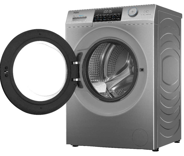 Haier HW90-BP14959S