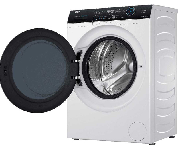 Haier HWD100-B14979