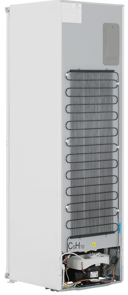 Haier HCL260NFRU