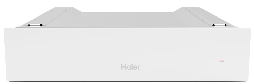 Haier HWX-L15GW