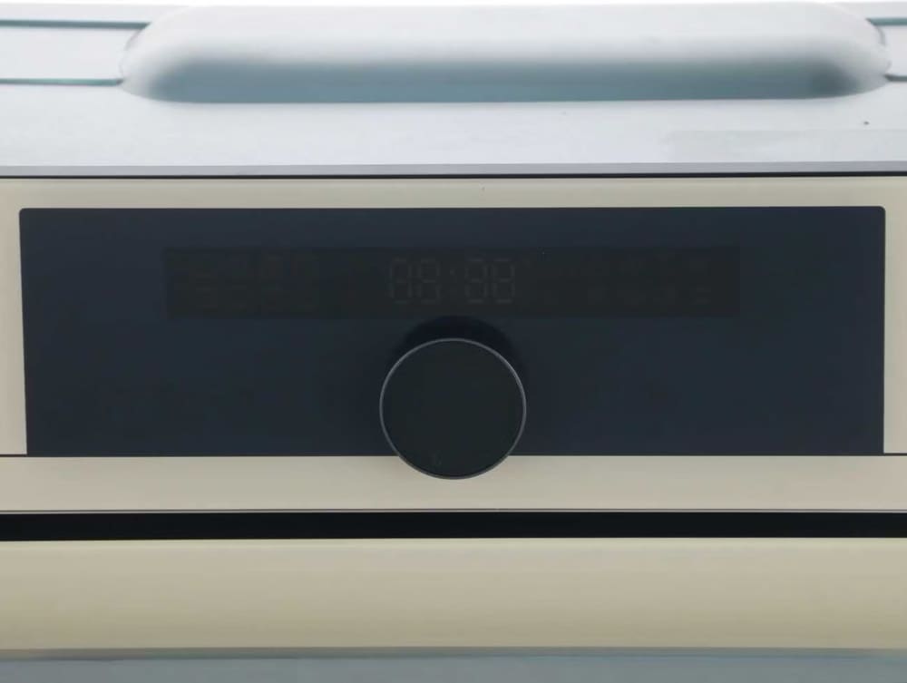 Haier HOX-FP5RACG