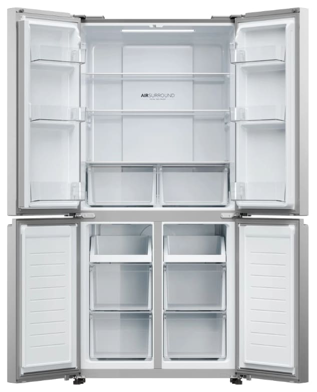 Haier HTF-425DM7RU