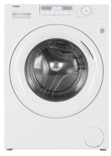 Haier HW60-BP12929BE