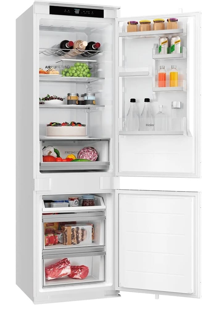 Haier HBCN5177S