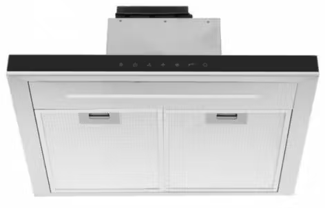 Haier HVX-C672TX