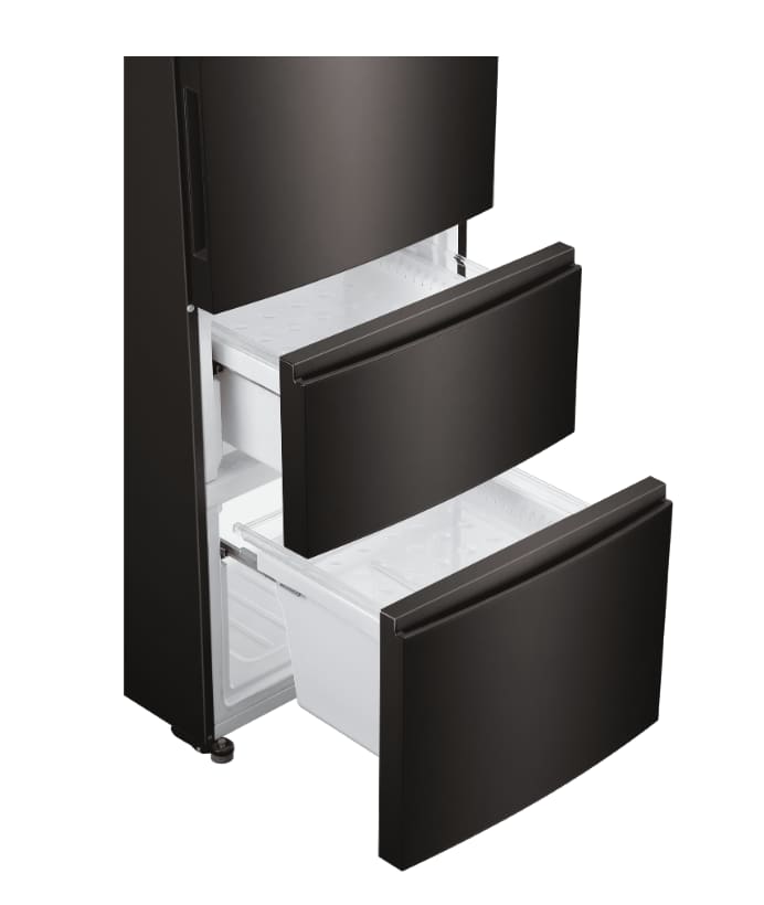 Haier A4F739CBXGU1