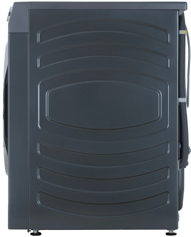 Haier HW120-BD14397SU1