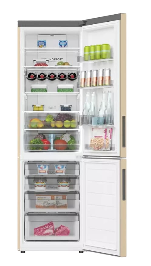 Haier C2F637CGGU1