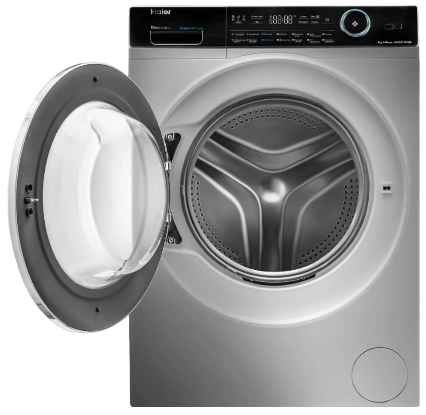 Haier HW80-B14979SE