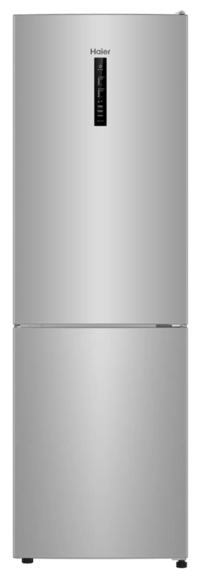 Haier CEF536CSG