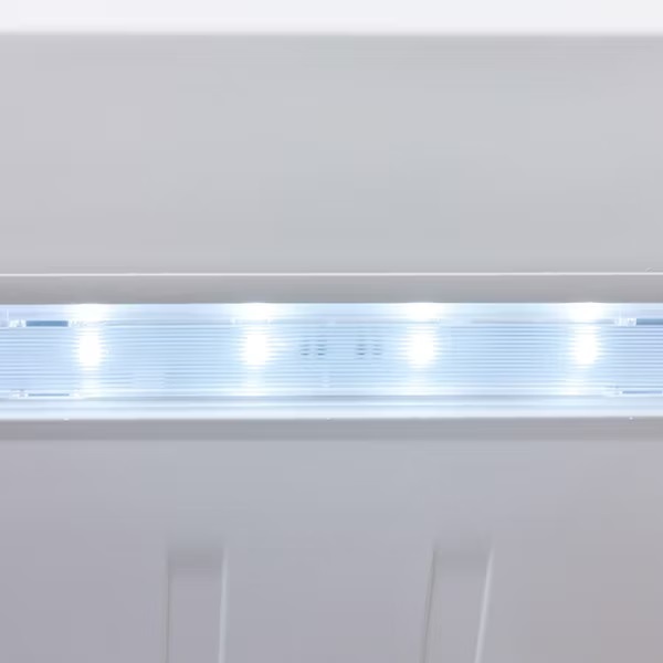 Haier C2F636CXMV