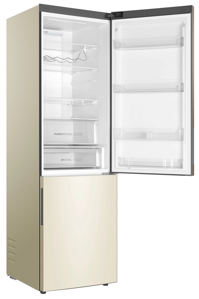 Haier C4F640CCGU1