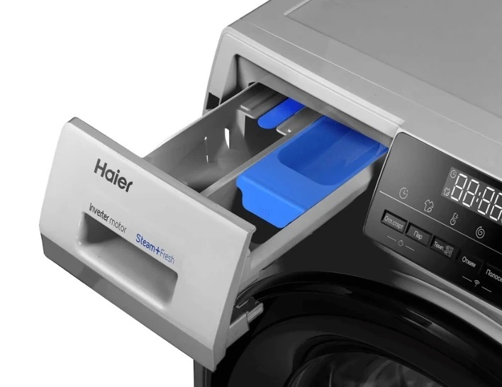 Haier HW70-BP12929SE