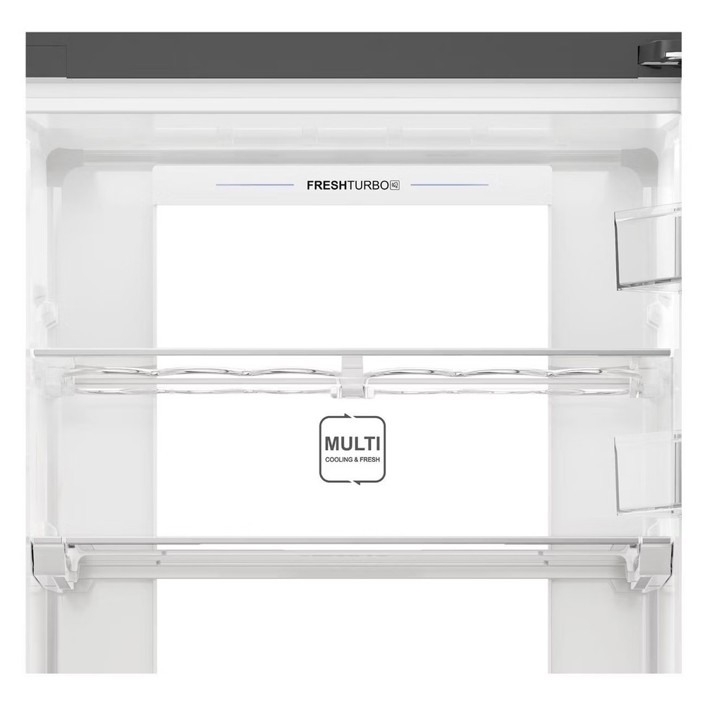 Haier A4F742CGGU1