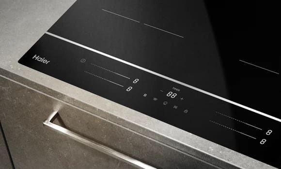 Haier HHY-Y64WSLB