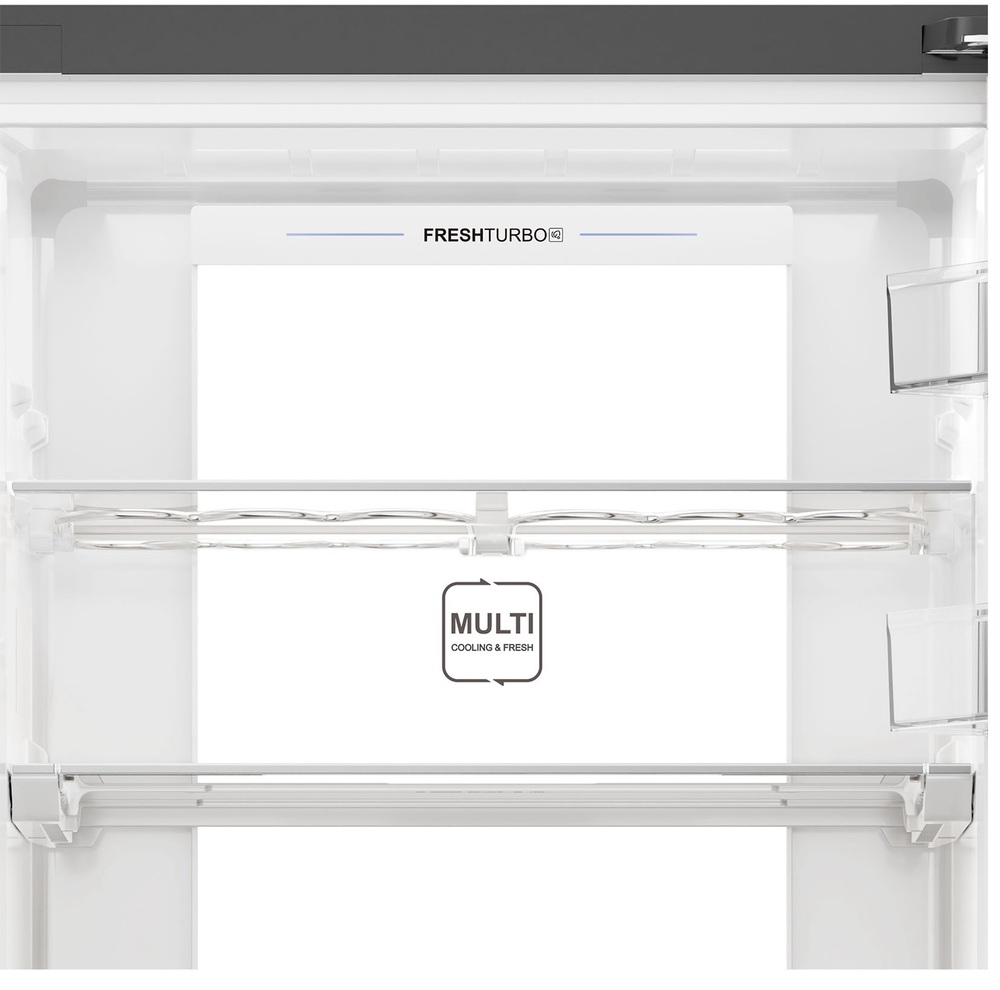 Haier A4F742CGG