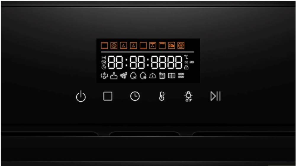 Haier HOQ-F4AAN3GB