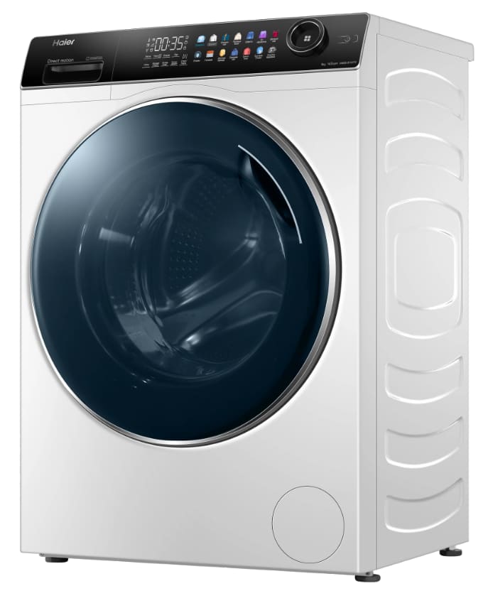 Haier HW80-B14279