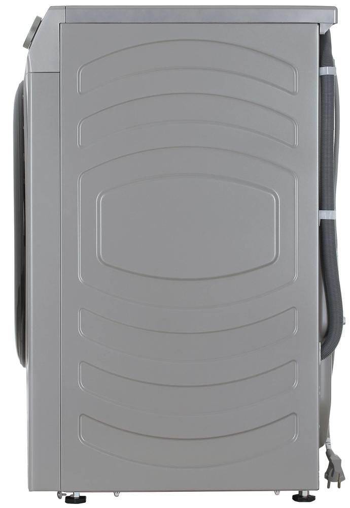 Haier HW90-BP14929BS