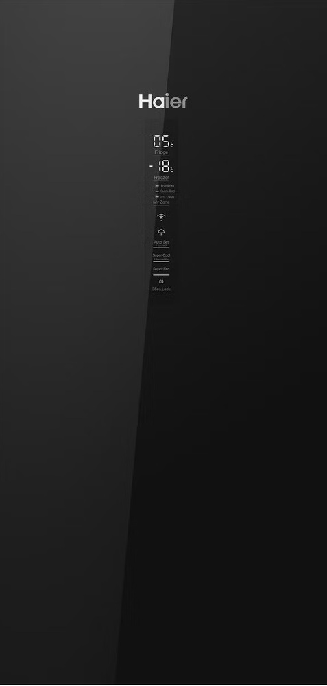Haier A4F745CGBGRU1