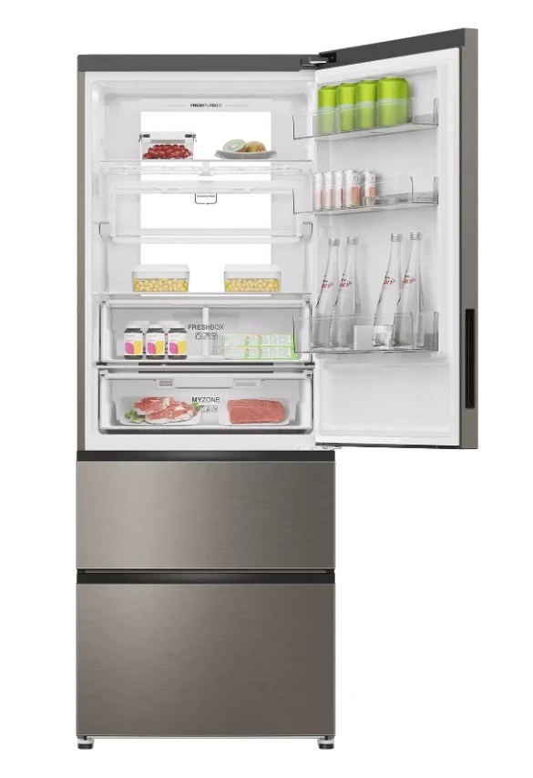 Haier A4F742CMGU1