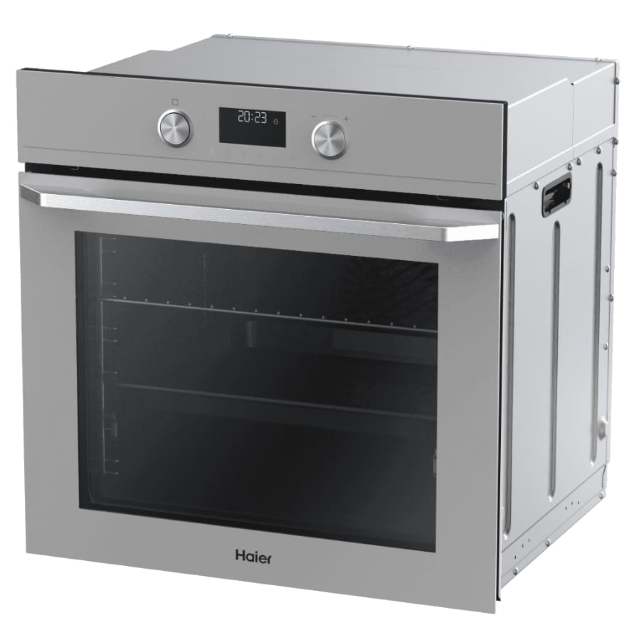 Haier HOQ-K5AAN3GG