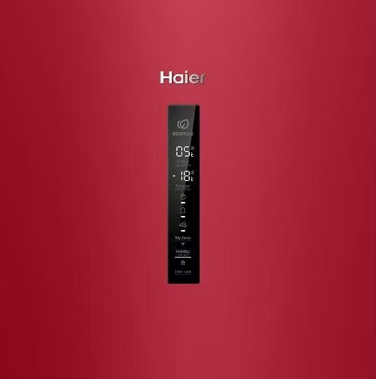 Haier A4F637CRMVU1