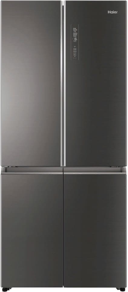 Haier HTF-508DGS7RU