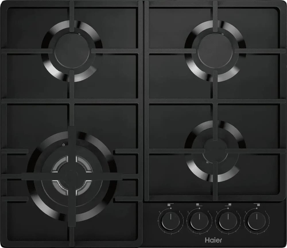 Haier HHQ-G64CTPB