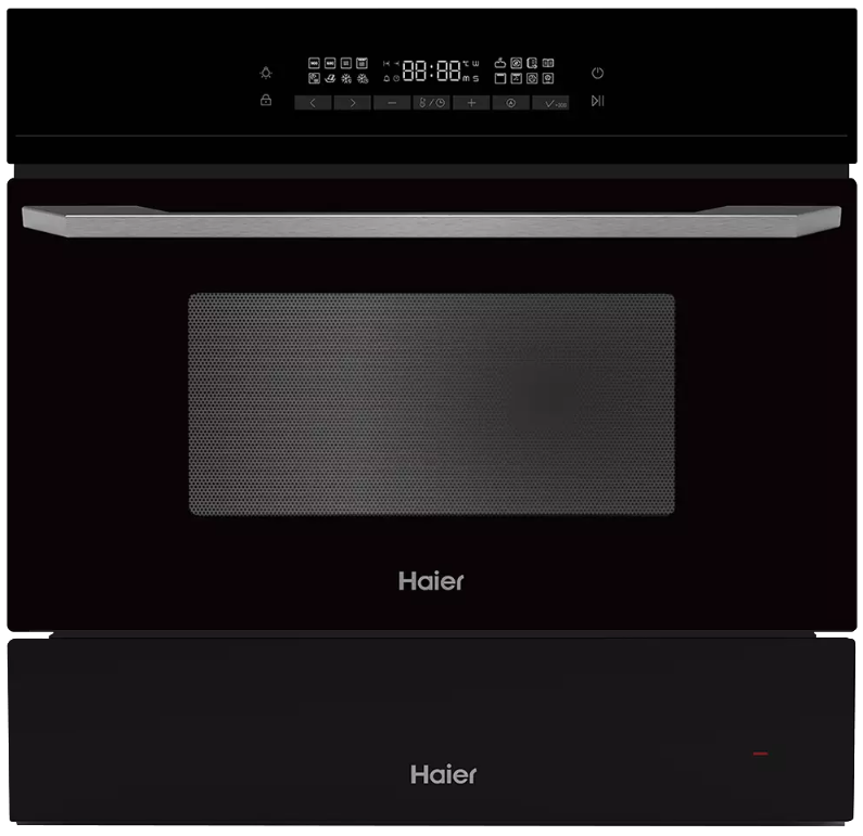 Haier HWX-L15GB