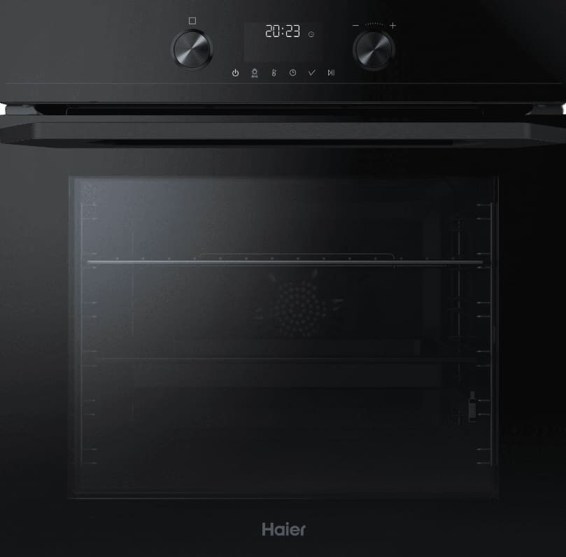 Haier HOQ-K5AAN3GB