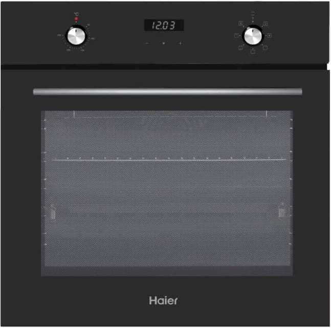 Haier HOX-P06HGB