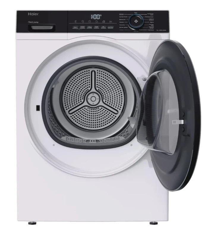 Haier HD90-A2929A