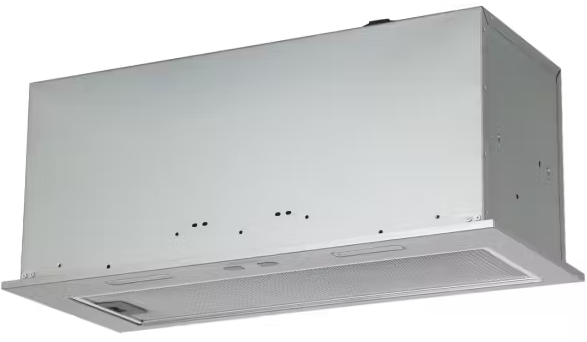 Haier HVX-BI772X