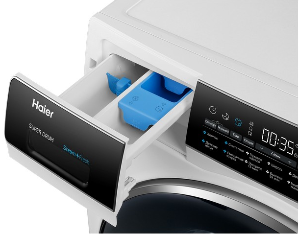 Haier HW100-BP14986E