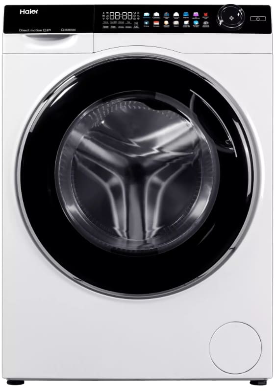Haier HWD120-BD14378
